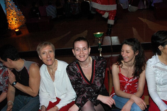 min 2005 12 25 agora 329